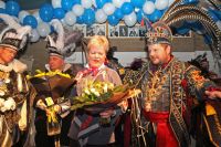 2013-03-16 Goei Vrouwke 011 2013-03-16 Goei Vrouwke 011